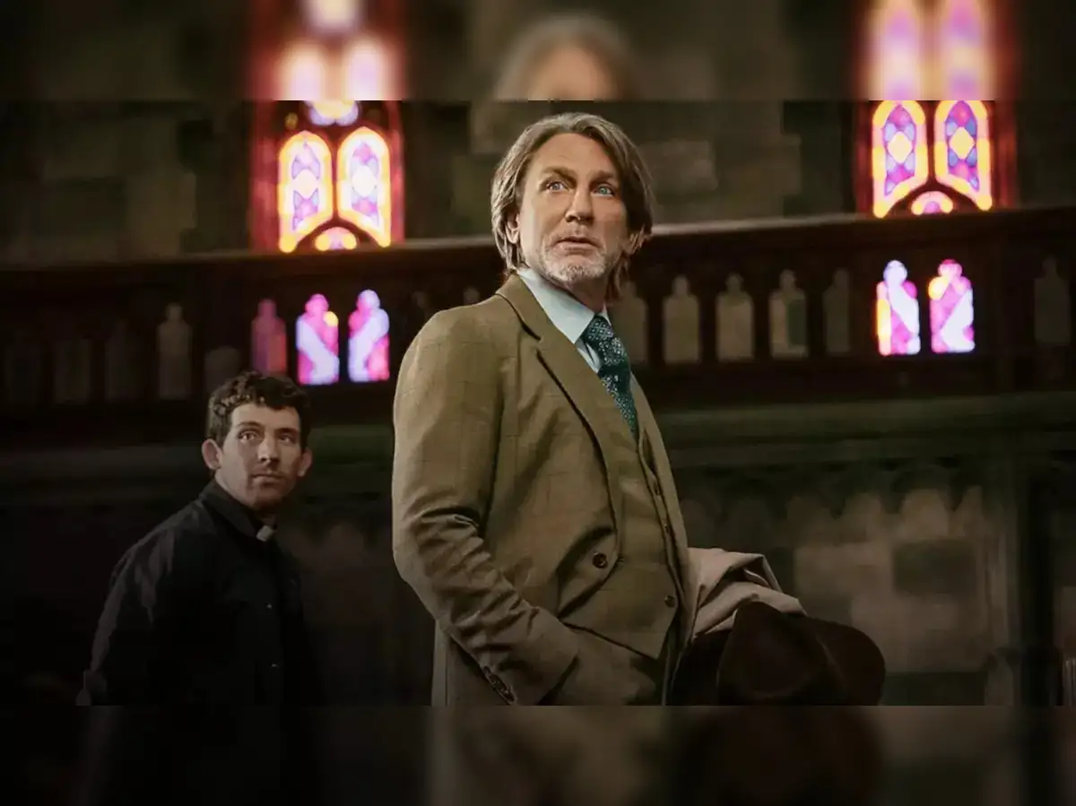 Harvey Elliott Speaks Out on Liverpool Departure After Admitting to ‘Selfish’ Choice