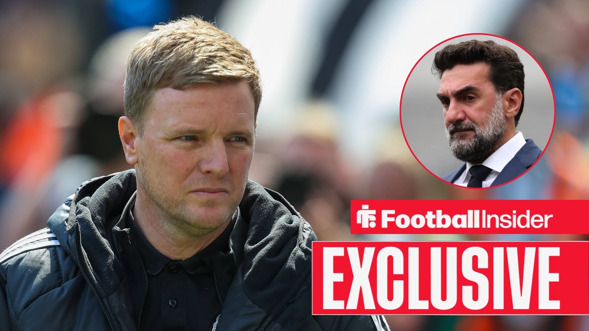 Newcastle United have ‘breached’ financial rules, expert reveals likely punishment