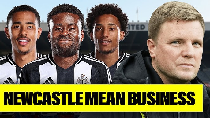 Newcastle United summer signing enduring ‘worrying’ loan spell - just 34 minutes played