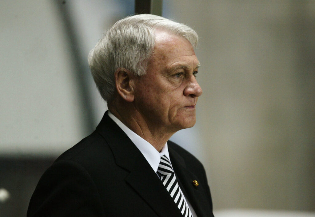 Ex-Newcastle United defender recalls Sir Bobby Robson going ‘crazy’ after one Sunderland clash