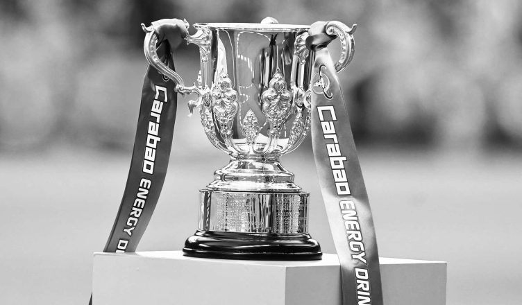 Newcastle get Fulham! – Full Carabao Cup quarter-final draw and dates