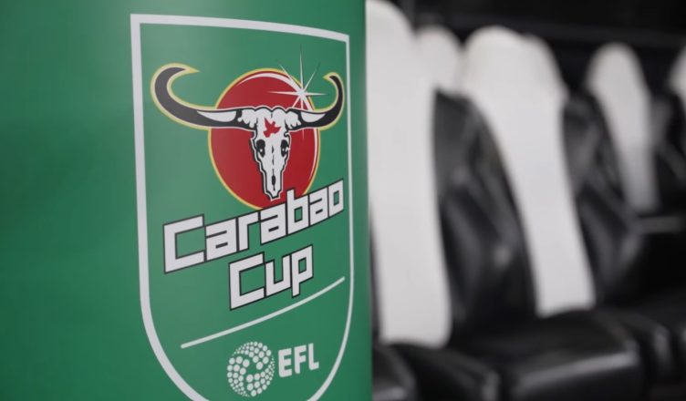 REVEALED: Newcastle set for mad week as date emerges for Fulham quarter-final