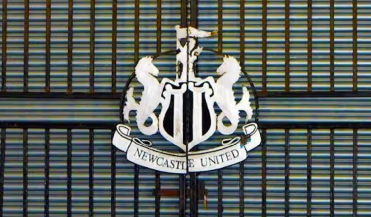 Secret Newcastle deal revealed – Brilliant news on Wednesday!