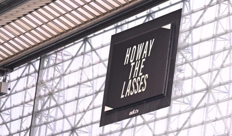 Former Newcastle defender takes Toon role alongside Ditchburn after shock Langley exit