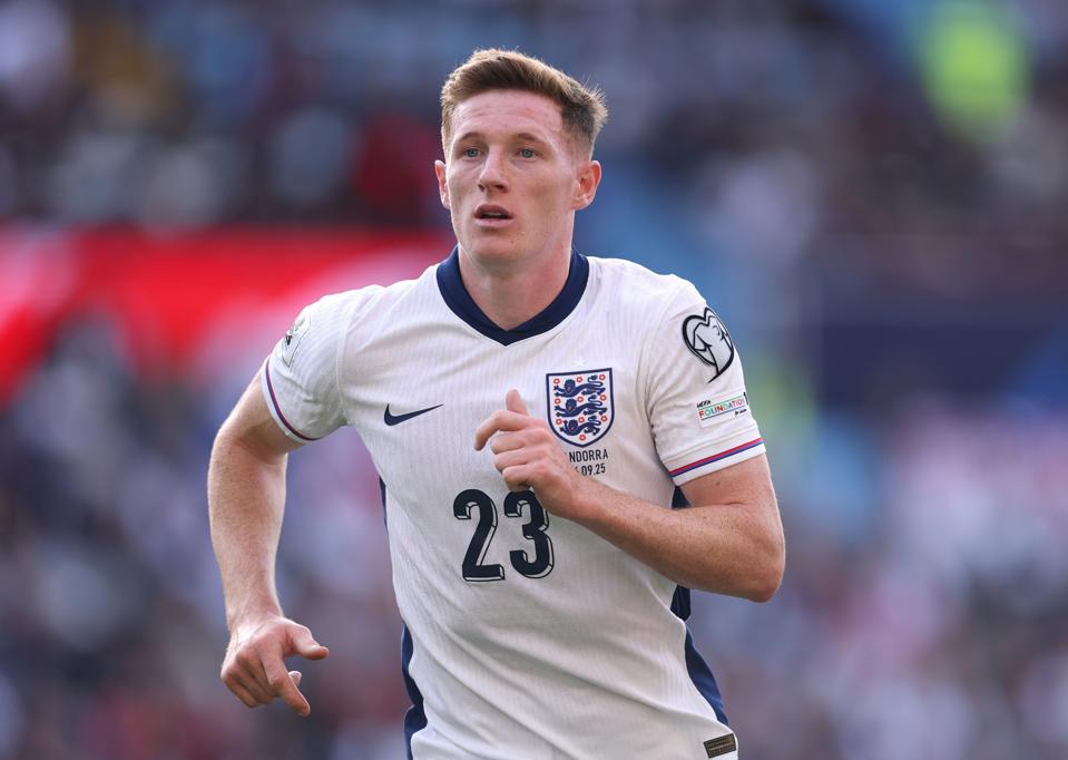 Why Elliot Anderson’s Exit from Newcastle United Could Be the Best Thing for His Career