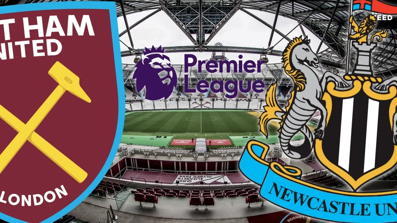Eddie Howe rings changes again - Newcastle United predicted XI to take on West Ham United