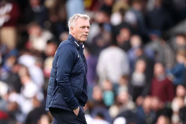 Moyes, who managed the Hammers’ UEFA Conference League-winning side, returned to his old club Everton in January. So far, Everton fans have seemed pleased with the Scottish boss – the Toffees looked a more formidable side during the second half of last season and picked up seven points from their first four games of this campaign. However, in recent weeks, things have not been so rosy. Everton have won just one of their last seven league games – scraping past a Crystal Palace side that dominated them for most of the match. Like West Ham, they were also knocked out of the League Cup by Wolves, and now fans appear to be losing patience with their manager. Following Everton’s 1-1 draw with an in-form Sunderland at the Stadium of Light on Monday night, Toffees fans were left frustrated with Moyes, particularly irritated by his substitutions and perceived lack of ambition. Instead of bringing on young, exciting talent like Tyler Dibling, Moyes opted for Beto and Dwight McNeil – much to the disappointment of the supporters. Moyes has also been criticised for not playing players he himself signed in the summer window. Toffees fans are eager to see new additions Thierno Barry and Merlin Röhl involved, but their game time has been limited under the Everton boss. To West Ham fans, such complaints sound all too familiar. Everton fans on X have criticised the predictability of Moyes’ tactics, with one fan account even remarking that “David Moyes would play for a point in the FA Cup final.” This echoed the sentiments of many West Ham fans during the final six months of his tenure in East London – and yet, Hammers fans were ridiculed by the media for demanding change. Although things have not significantly improved in Stratford since Moyes’ departure in May 2024, there is still a sense of vindication in seeing supporters of his new club voicing the same frustrations that West Ham fans expressed during his final months in charge. Moyes’ tenure at West Ham was undoubtedly successful – delivering three consecutive seasons of European football and a European trophy – but his brand of football ultimately grew stale, much as it now appears to have done on Merseyside. Some vocal Everton fans now want the Scotsman out – but if Moyes is sacked this season, will they too be told to “be careful what they wish for?”