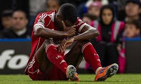 Martin Keown suggests Newcastle United are missing Alexander Isak - Does he have a point?