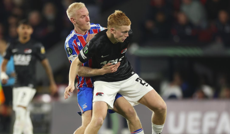 The January transfer window is fast approaching and it will be interesting to see how the club navigate upcoming windows now that new sporting director Ross Wilson is in place. The former Nottingham Forest chief helped oversee deals for Elliot Anderson at the City Ground and Virgil Van Dijk at Southampton, and it was revealed by The Mail’s Craig Hope yesterday that Wilson is determined to bring in top European talents to Tyneside. On that note, we covered Newcastle’s interest in Kees Smit on Thursday afternoon, as Hope named the 19-year-old talent as an emerging target for the club’s recruitment team heading into 2026. Building on that, Sky Sports’ Keith Downie has confirmed that Newcastle are very much keen on the AZ Alkmaar midfielder, although we will face competition from Bayern Munich, Barcelona and Real Madrid. Regarding price, Downie adds that the Eredivisie side are set to demand a fee in excess off £22m for the Dutch Under-21 international. AZ will not stand in the player’s way should a club record offer arrive and Smit is keen to test himself at a higher level, offering Newcastle encouragement if we can fed off interest from some of Europe’s elite with the offer of Premier League football. Newcastle see the technical midfielder as a player with a ‘very high ceiling’, reports Downie, buying into the idea that Wilson will push the club to target European gems who can reach their potential on Tyneside with help from Eddie Howe.