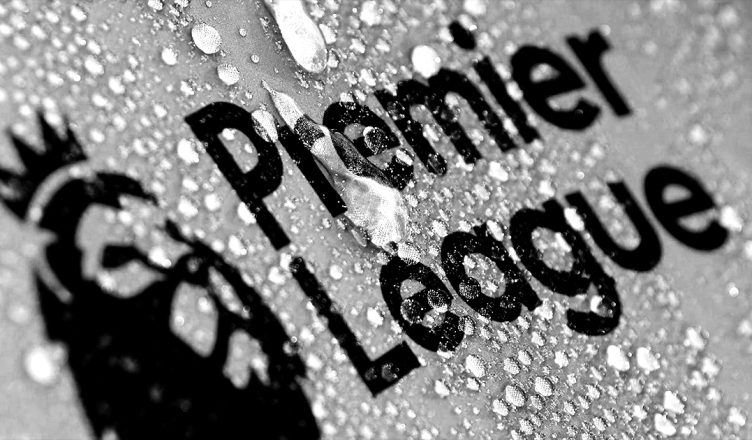 Newcastle star attracting interest from Chelsea and Liverpool – Report