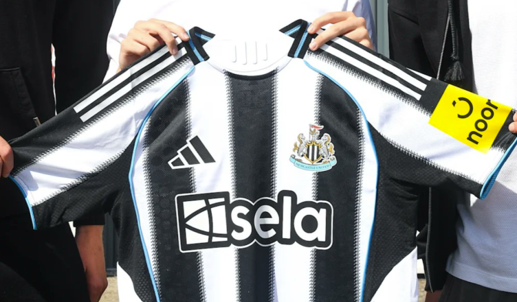 Two signings Newcastle must secure in 2026 as injuries expose major weakness